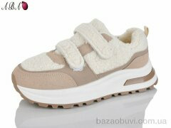 Aba G22-3, 680.00, 8, 36-41