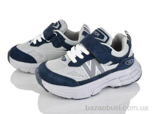 Svit Z6041-6, 350.00, 8, 21-26