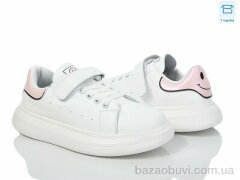 Ok Shoes B107-7, 220.00, 8, 32-37