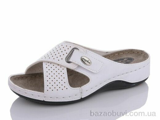 Sali-2 106 white, 260.00, 6, 36-41