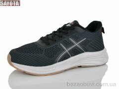 Sayota 508-7A, 630.00, 8, 37-41