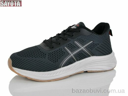 Sayota 508-7A, 630.00, 8, 37-41