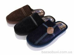 SANLIN 2 A8112 mix, 205.00, 12, 42-47