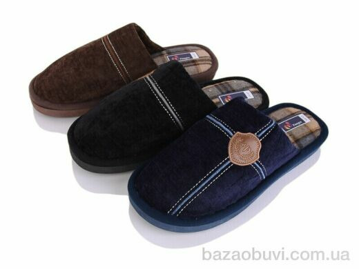 SANLIN 2 A8112 mix, 205.00, 12, 42-47