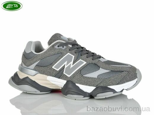 Bayota A5327-5, 720.00, 8, 41-45