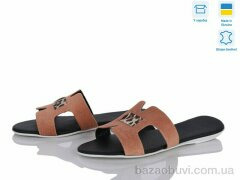 A.Dama MV127-14 рожевий, 290.00, 7, 36-40