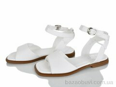 Бабочка-Mengfuna-AESD 2818-65, 590.00, 8, 36-41