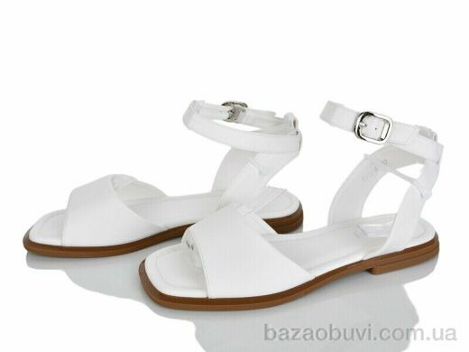 Бабочка-Mengfuna-AESD 2818-65, 590.00, 8, 36-41