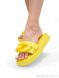 Allshoes 170769, 3.40, 12, 36-41
