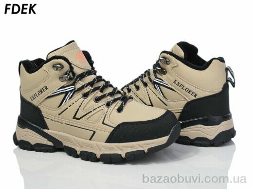 FDEK T9089-8, 625.00, 8, 36-41