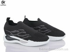 Wei Wei C2-1, 250.00, 12, 31-36