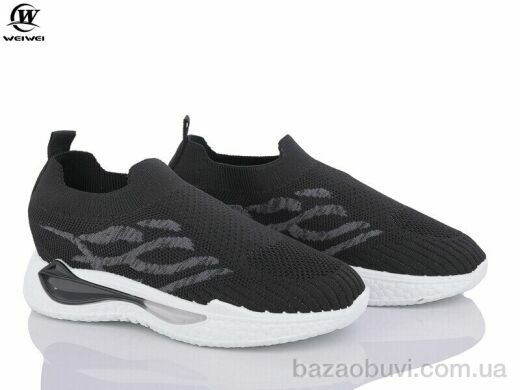 Wei Wei C2-1, 250.00, 12, 31-36