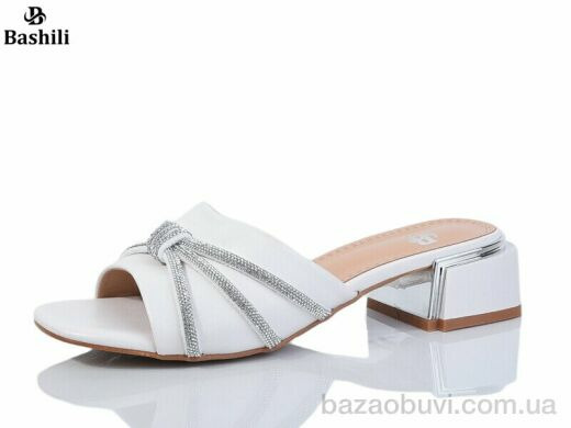 Башили A217-2, 550.00, 6, 36-40