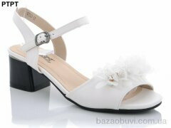 PTPT 852-2, 140.00, 8, 36-41