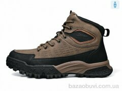 DaFuYuan 6089-3, 790.00, 8, 40-45