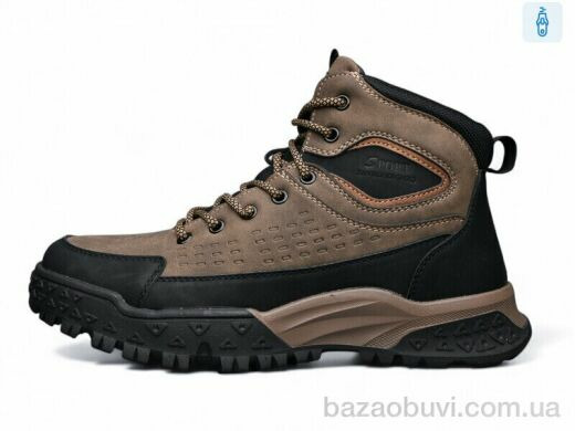 DaFuYuan 6089-3, 790.00, 8, 40-45