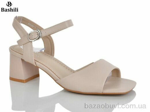 Башили A328-3, 750.00, 6, 35-40