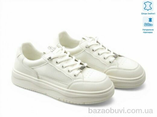 Allshoes 207412, 24.80, 8, 36-41