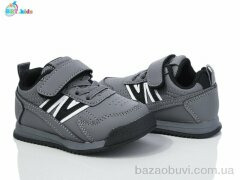 BBT H503-1-5, 355.00, 8, 21-26