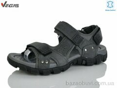 Supo-Vegas A512-3, 16.00, 8, 41-46