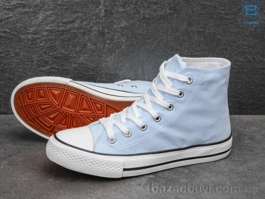 Hongquan A135-8, 200.00, 8, 36-41