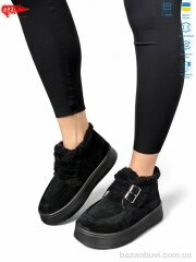 ARTO 240 ч.з. хутро, 1520.00, 8, 37-41