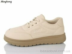 Minghong 966-2, 430.00, 8, 37-42