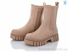 Violeta M23(M8226)-5 apricot, 550.00, 8, 36-41