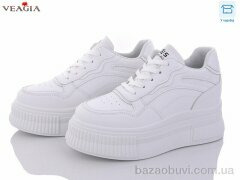 Veagia-ADA F1077-1, 600.00, 8, 36-40