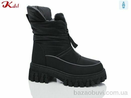 Jiulai-Kadisalun 819-1, 550.00, 8, 36-41