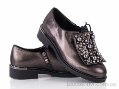 Prime-Opt Prime A2916-G3088 GUN KOGA, 279.00, 7, 36-40