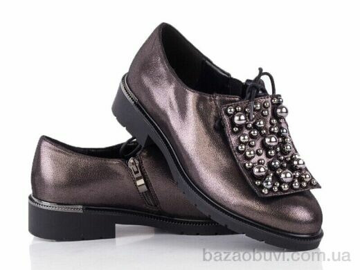 Prime-Opt Prime A2916-G3088 GUN KOGA, 279.00, 7, 36-40