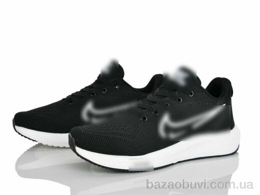 Maximum A10-2, 25.00, 8, 41-45