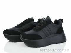 Mengfuna-AESD A10-145, 700.00, 8, 36-41