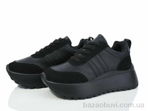 Mengfuna-AESD A10-145, 700.00, 8, 36-41