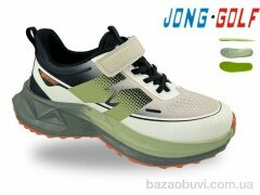Jong Golf C11797-5, 640.00, 8, 32-37