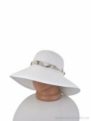 Королева 27-05 white, 195.00, 5, 56-58