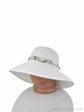 Королева 27-05 white, 195.00, 5, 56-58