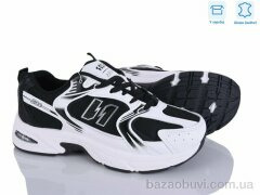 L&M-Lemon 5567-2, 690.00, 8, 36-41