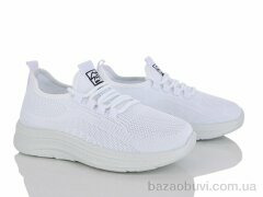 Бабочка-Mengfuna-AESD 376-356, 380.00, 8, 36-41