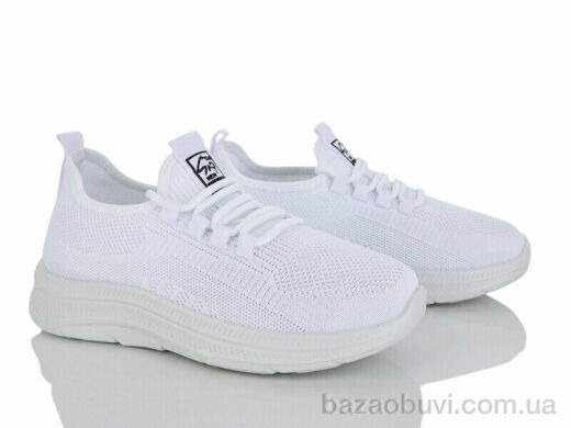 Бабочка-Mengfuna-AESD 376-356, 380.00, 8, 36-41