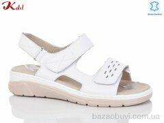 Jiulai-Kadisalun H010-1, 650.00, 8, 36-41