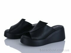 Loretta X374-1, 650.00, 8, 36-41