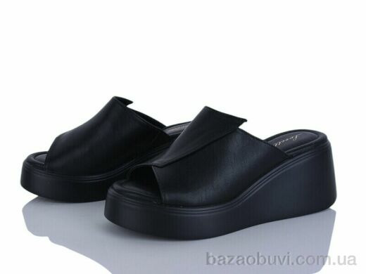 Loretta X374-1, 650.00, 8, 36-41