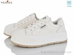 Veagia-ADA V3380-2, 18.00, 8, 36-40