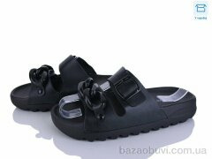 Захар-Gold BH9015-1, 230.00, 8, 36-41