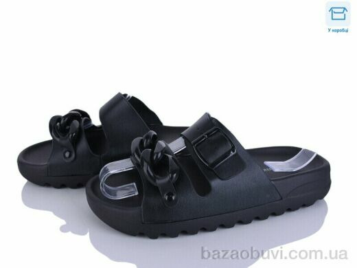 Захар-Gold BH9015-1, 230.00, 8, 36-41