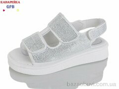 GFB-Канарейка R845-1, 600.00, 8, 32-37