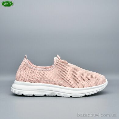 Bayota B5293-7, 440.00, 8, 36-41