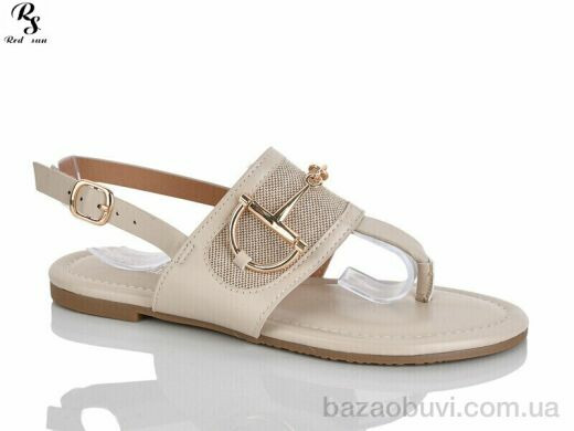 Red Sun QQ108-3, 490.00, 8, 36-41